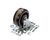6C504003HTPHN01 Kason alternate view 1