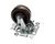 6C504003HTPHN01 Kason alternate view 2