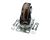 6C504003HTPHN01 Kason alternate view 3