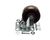 6C504003HTPHN01 Kason alternate view 4