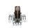 6C504003HTPHN01 Kason alternate view 5