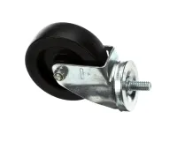 6C524021HDP Kason alternate view 1