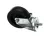 6C524021HDP Kason alternate view 1