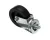 6C524021HDP Kason alternate view 2