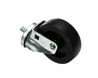 6C524021HDP Kason alternate view 3