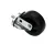 6C524021HDP Kason alternate view 3