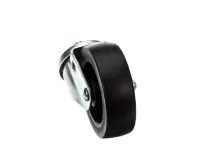 6C524021HDP Kason alternate view 4