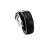 6C524021HDP Kason alternate view 4