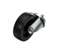 6C524021HDP Kason alternate view 5