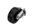 6C524021HDP Kason alternate view 5