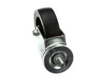 6C524021HDP Kason alternate view 6