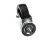 6C524021HDP Kason alternate view 6
