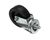 6C524021HDP Kason alternate view 1