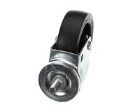 6C524021HDP Kason alternate view 2