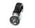 6C524021HDP Kason alternate view 2