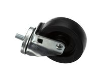 6C524021HDP Kason alternate view 3
