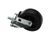 6C524021HDP Kason alternate view 3