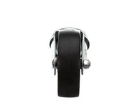 6C524021HDP Kason alternate view 4