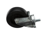 6C524021HDP Kason alternate view 5
