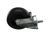 6C524021HDP Kason alternate view 5