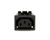 6CA001 Perfect Fry alternate view 5