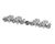 6CA005 Perfect Fry alternate view 5