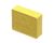 6CT100 Perfect Fry alternate view 1