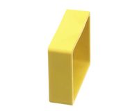 6CT100 Perfect Fry alternate view 2