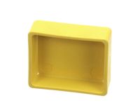 6CT100 Perfect Fry alternate view 3