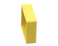 6CT100 Perfect Fry alternate view 4