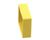 6CT100 Perfect Fry alternate view 4