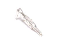 6CT561 Perfect Fry alternate view 1
