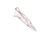 6CT561 Perfect Fry alternate view 1