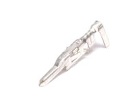 6CT561 Perfect Fry alternate view 2