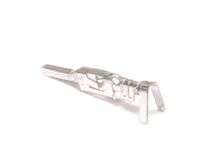 6CT561 Perfect Fry alternate view 3