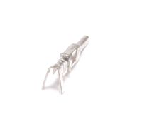 6CT561 Perfect Fry alternate view 4