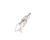 6CT561 Perfect Fry alternate view 4