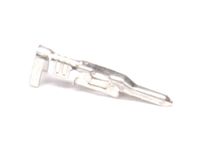 6CT561 Perfect Fry alternate view 5