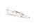 6CT561 Perfect Fry alternate view 5