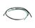 6CT925 Perfect Fry alternate view 4