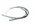 6CT925 Perfect Fry alternate view 5