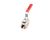 6DT930 Perfect Fry alternate view 2
