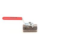 6DT930 Perfect Fry alternate view 5