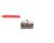 6DT930 Perfect Fry alternate view 5