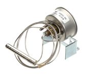 6FME600P Nu-vu alternate view 3