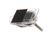 6FME601P Nu-vu alternate view 2