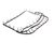 6FR021 Perfect Fry alternate view 5