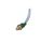 6GV128 Perfect Fry alternate view 2