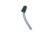 6GV128 Perfect Fry alternate view 4