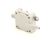 6HT646 Perfect Fry alternate view 1
